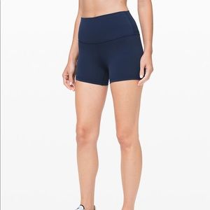 Lululemon Align Short